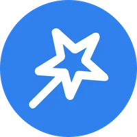 Преимущество 1